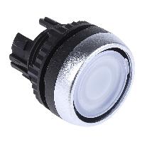L21AH00