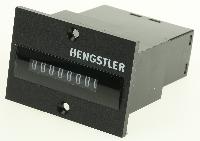 0 868 165