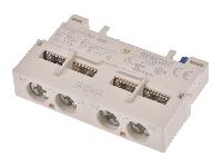 GVAED011
