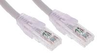PCD-02003-0E