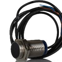 XS630B1MBL2