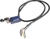XCMD2116L1
