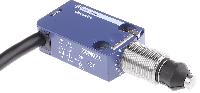 XCMD21G1L1
