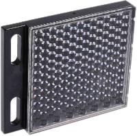 REF-H50