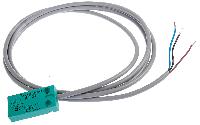 NBB5-F33-E2