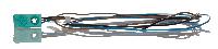 NBB1,5-F79-E0
