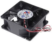 FD1290-A3151G2AL