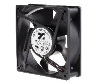 FD2413-A1251G2AL