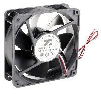 FD1212-A1251G2AL