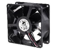 FD2490-A3151G2AL