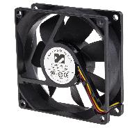 FD2480-A0151E3AL
