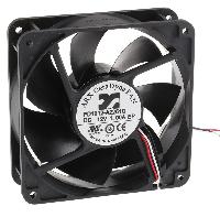 FD1212-A2251G2AL