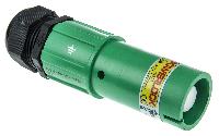 NLS-E-GN-S120-M40A