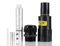 NLDFT-2-BK-L-S120-M40A