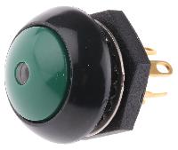 LP9-11131F25