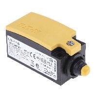 266105 LS-11S