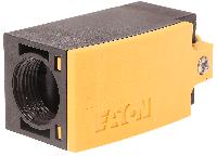 266114 LS-11D