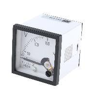 D48MIS150V/2-001