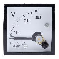 D48MIS300V/2-001