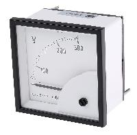 D72MIS300V/2-001