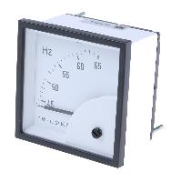 D7245-65HZ240/2-001