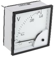 D96MIS300V/2-001