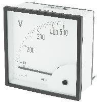 D96SD500V/2-001