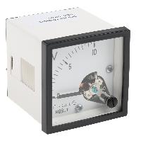 D481MCS10V/2-002