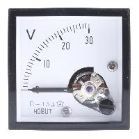D481MCS30V/2-001