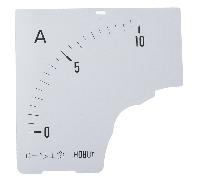 D72MC DIAL 0/10A