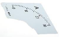 D72MC DIAL 0/30A
