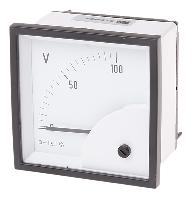 D721MCS100V/2-001