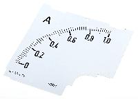 D96MC DIAL 0/1A