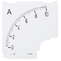 D96MC DIAL 0/10A
