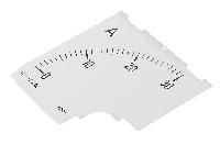 D96MC DIAL 0/30A