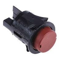 SP6014C100000