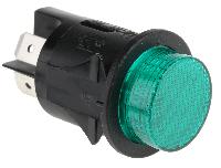 SP6018C1E0000