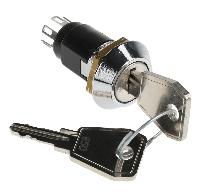SRL5LS2850