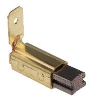 79209528