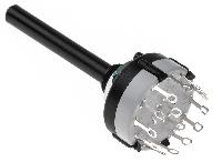 CK1030