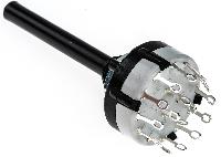 CK1032