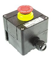 GHG4118101R1826