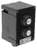 GHG4118201R1308