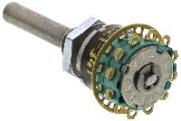 500397-000-000-000