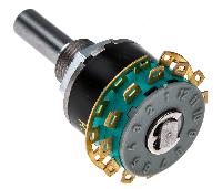 500400-000-000-000