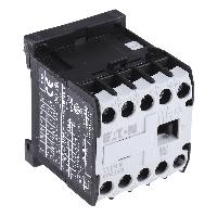 010005 DILEM-10(24V50HZ)