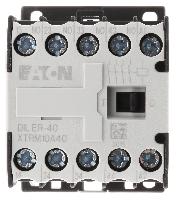 010094 DILER-40(24V50HZ)