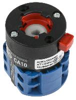 CA10A203/GBA001*FT