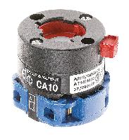 CA10A210/GBA001*FT