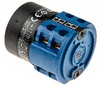 CA10A221/GBA001*FT